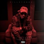 Killatonez - El Matador MP3